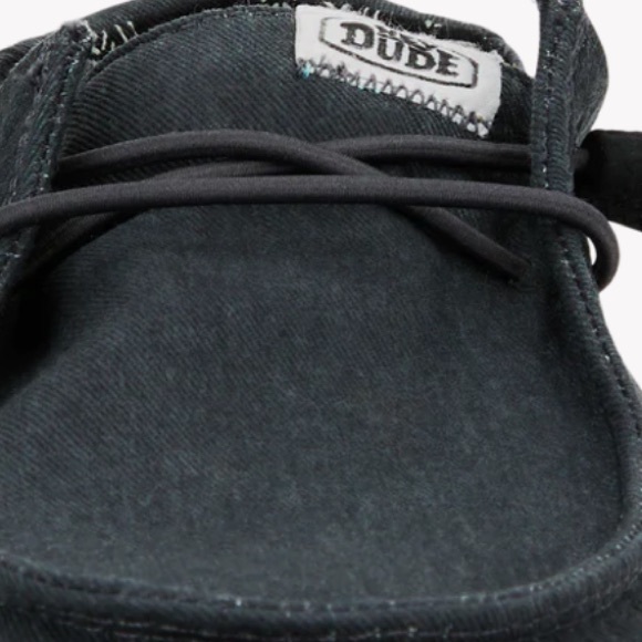 Hey Dude Wendy Wide - Picture 3 of 4